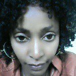 jynie - @jane_mwangi - Instagram