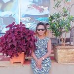 Mwangi Jane - @janemwangi746 - Instagram