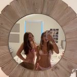 Jane 🧸🫶 - @jane_myerss - Instagram