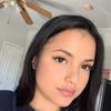 jane_myer - @jane_myer - TikTok
