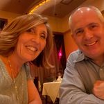 Jane Myer Merrill - @janemerrill20 - Instagram