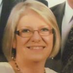Jane Myers - @janemyers3149 - Instagram