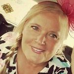Jane Myers - @jane.myers1955 - Instagram