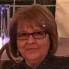 Jane Myers - @jane.myers1 - TikTok