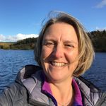 Jane Myers Whitehorn - @janemyerswhitehorn - Instagram