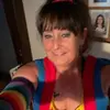 janemyer568 - @janemyer568 - TikTok