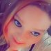 Janna Myer - Facebook