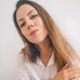 Jane Myers - Facebook