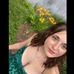 Jane Myers - Facebook