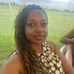 Janie Myers - Facebook
