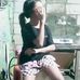 Jenna Marzan - Facebook