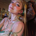 Jane - @mylanemaryjane - Instagram