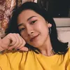 janemilan - @janemilan1 - TikTok