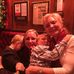 Jane Myrick - Facebook