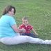 Jane Myrick - Facebook
