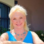 Jane Myrick - @jeminarizona - Instagram