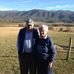 Jane Myrick - Facebook