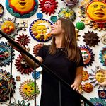 Jane Myrick - @janeoftheocean - Instagram
