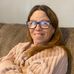 Jane Myrick - Facebook