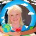 Jane Myrick - Facebook