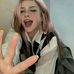 Jane Myrick - Facebook