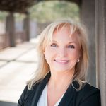 Jane Myrick - @myrick2364 - Instagram