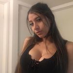Jane Myricks - @jane_myricks - Instagram