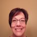 Jane Wiggers Myrick - Facebook