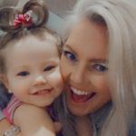 Janelle Myrick - @that_scentsy_girl - Instagram