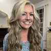 JanelleMyrickHair - @janellereneemyrick - TikTok