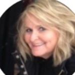 janet_holland_myrick - @mamajmyrick0 - Instagram