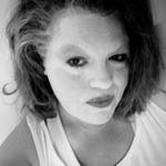 Janet Myrick - @masygrey6670 - Instagram