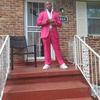 janetmyrick515 - @janetmyrick515 - TikTok