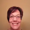 janewiggersmyrick - @janewiggersmyrick - TikTok