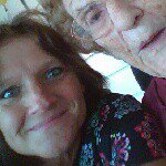 janey myrick mulkey - @janeymulkey - Instagram