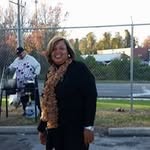 Janice Myrick - @janicemyrick - Instagram