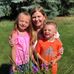 Jayne Myrick - Facebook