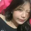Jane. - @janemyungii - TikTok