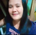 Jane Mong - Facebook