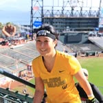 Jane Myung - @janemy74 - Instagram