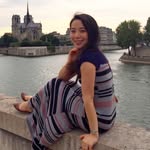 Jane Myung Chen - @jane_mchen - Instagram