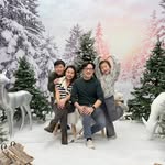 Jane Myung Park - @jane.m.park - Instagram