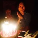 Jane Myungwon Kim - @janemyungwon - Instagram
