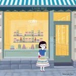 JaneMyung - @jane.myung - Instagram