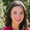 janemyung - @janemyung - TikTok