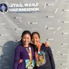 Janet Myung - @janetmyung - TikTok