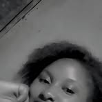 Johnnie Meyong - Facebook