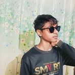 Joni Ming - Facebook