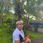 Mang Juni - Facebook