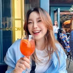 런던 한국인 네일 아티스트 ✨ - @janenails_ldn - Instagram